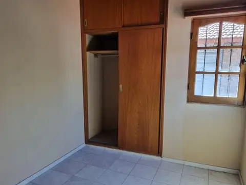 Casa en Venta 31 años