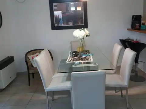 Casa en Venta en Malagueño, USD 149.000