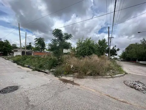Terreno en Venta en Zarate, Partido de Zárate