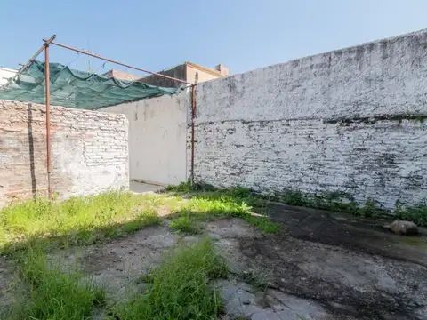 Venta Galpon Lanus