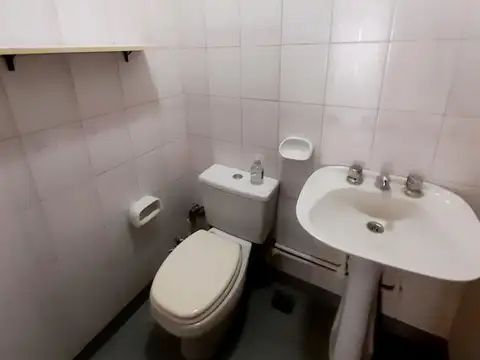 Casa en Venta en Ituzaingo, USD 180.000