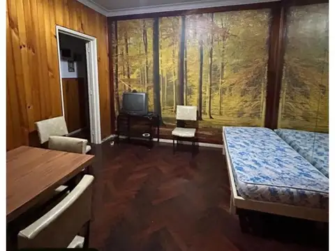 Departamento en Venta en Centro, USD 67.000