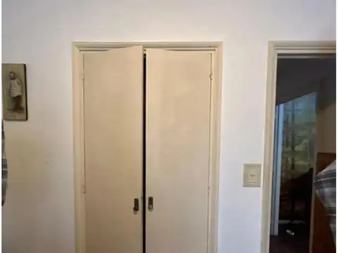 Departamento En Venta En Rivadavia