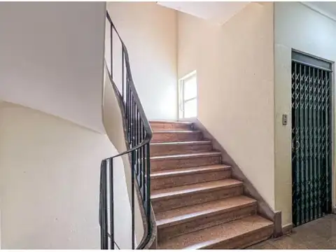 Departamento En Venta En Rivadavia