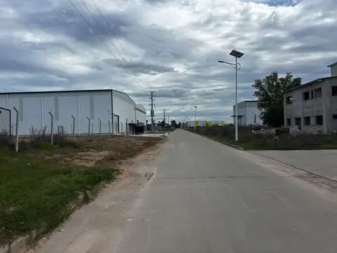 Ruta 6 al 100