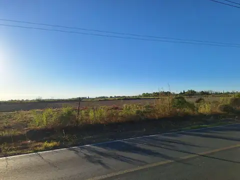 Terreno en Venta en Ciudad de Junin, USD 19.000