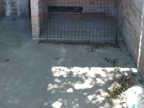 Casa en Alquiler al Oeste