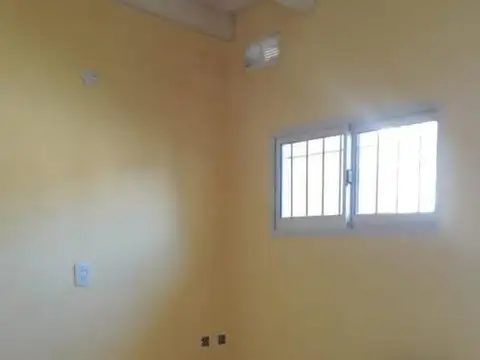 Casa en Alquiler en Ricardone, $ 400.000