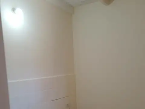 Casa en Alquiler con 1 cochera