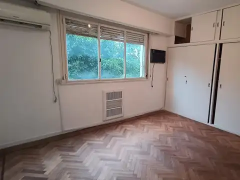 Departamento en Alquiler Permite mascota