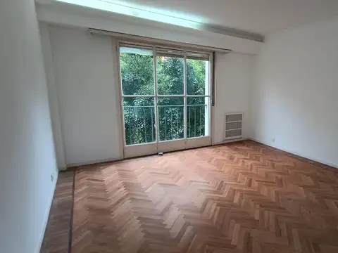 Departamento en Alquiler en Monserrat, $ 750.000