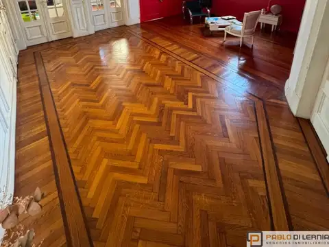 Departamento en Venta al Noreste