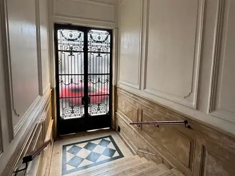 Departamento en Venta de 6 ambientes