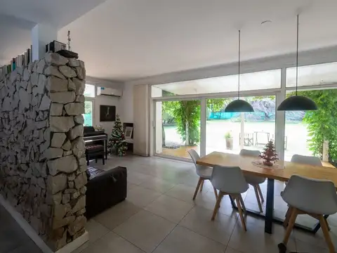 CASA EN ALQUILER EN CITY BELL