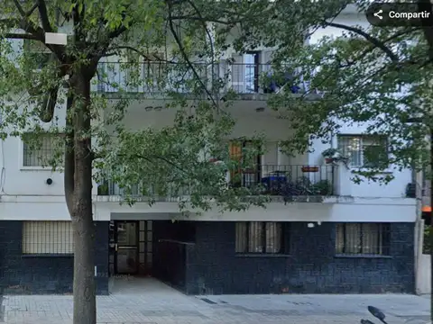 Departamento en Venta en Nueva Cordoba, Cordoba