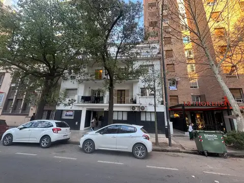 Departamento en Venta en Nueva Cordoba, Cordoba