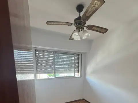 Departamento en Alquiler 35 años