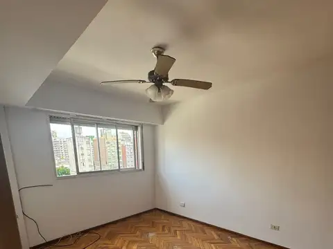 Departamento en Alquiler al Norte