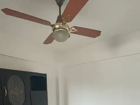 Departamento en Alquiler en Centro, $ 950.000