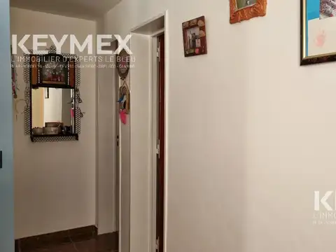 Casa en Venta 25 años