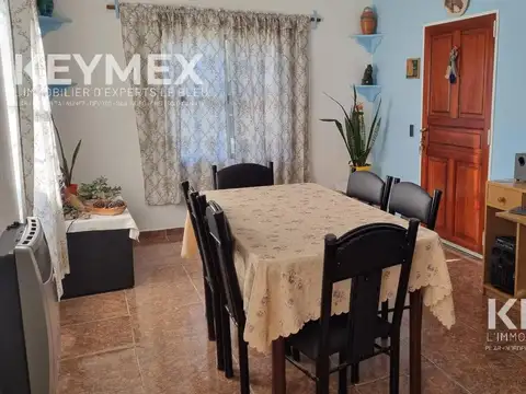 Casa en Venta al Noroeste