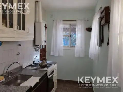 Casa en Venta en Tortuguitas, USD 93.000