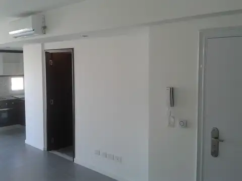 Departamento en Alquiler en Caballito, $ 660.000
