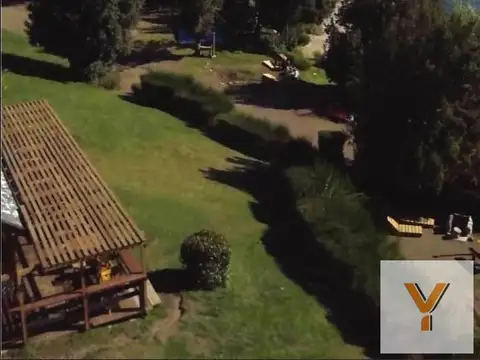 Terreno en Venta en Villa Traful, USD 1.500.000