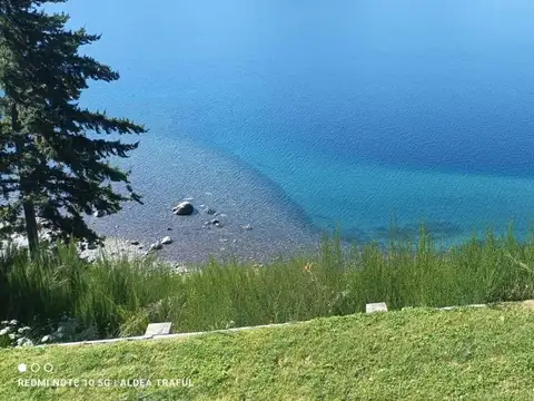 Terreno en venta - 7.000Mts2 - Neuquén