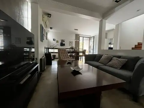 Casa en Venta en Mendoza, USD 290.000