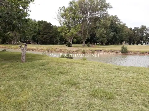 Terreno en Venta de 200,0 m2