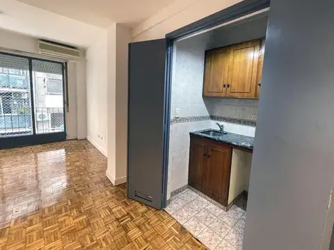 Departamento en Venta Apto profesional