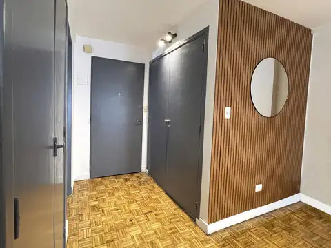Departamento en Venta en Retiro, USD 55.000