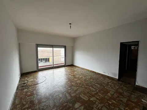 ALQUILER PH 5 AMBIENTES 140m2 - LOMAS DEL MIRADOR