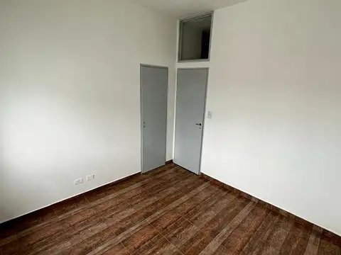 Depto Tipo Casa en Alquiler al Oeste