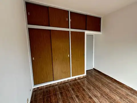 Depto Tipo Casa en Alquiler de 3 dormitorios