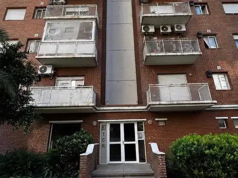 DEPARTAMENTO EN VENTA - SAN ANTONIO DE PADUA