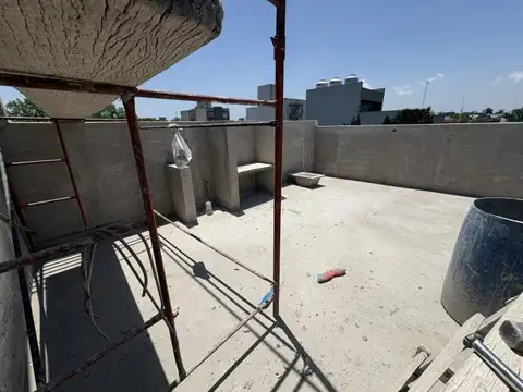 Departamento en Venta 1 año