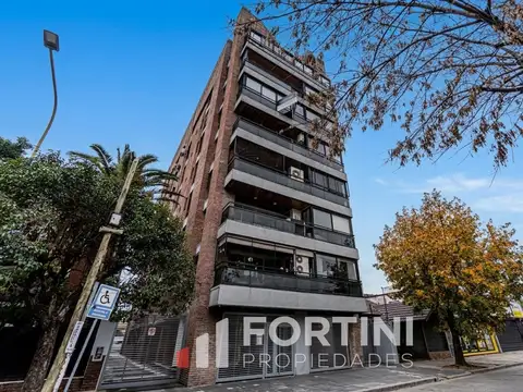 Venta Departamento de 4 Ambientes Villa Ballester