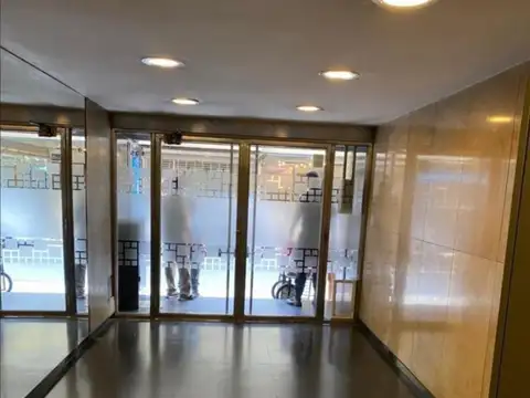 Oficina en Alquiler en Retiro, USD 550