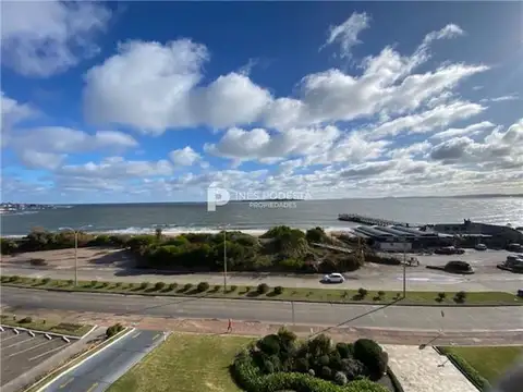 Departamento en Alquiler en Punta del Este, USD 15.000