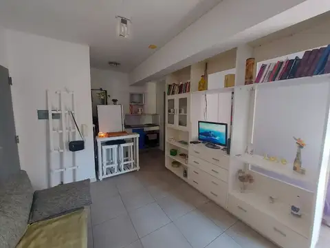 Avenida Avellaneda 300