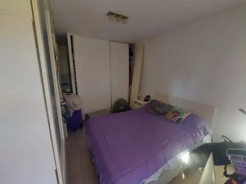 Departamento en Venta en Bernal, USD 60.000