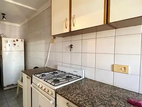 Departamento en Venta 29 años