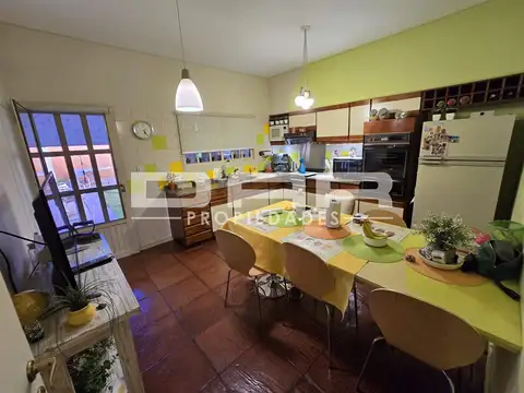Casa en Venta 30 años