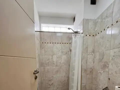 Departamento en Venta al Oeste