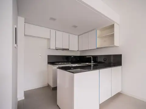 Departamento en Venta 2 años