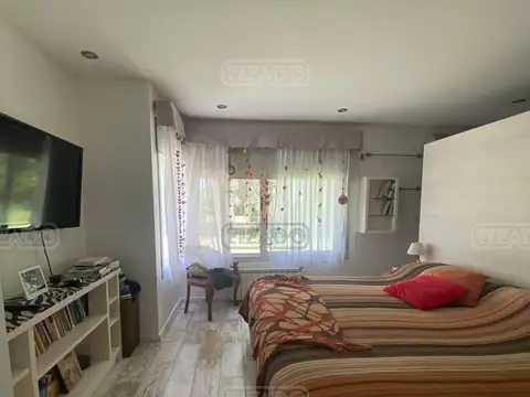 Casa en Venta en Los Puentes, USD 269.000