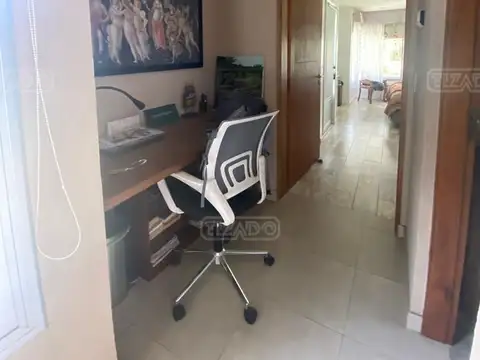 Casa  en Venta en Los Puentes, Luján, G.B.A. Zona Oeste