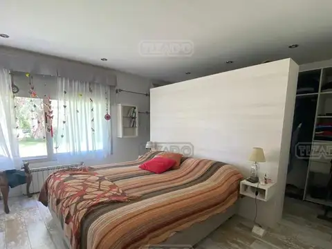 Casa en Venta 10 años